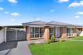Property photo of 3 Carroll Crescent Plumpton NSW 2761