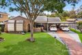 Property photo of 5 Padova Street Carseldine QLD 4034
