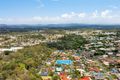 Property photo of 5 Padova Street Carseldine QLD 4034