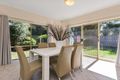 Property photo of 46A Murray Terrace Oaklands Park SA 5046