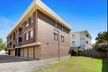 Property photo of 2/752 Wynnum Road Morningside QLD 4170