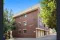 Property photo of 2/752 Wynnum Road Morningside QLD 4170