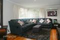 Property photo of 18 Golf Links Road Geilston Bay TAS 7015