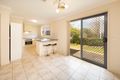Property photo of 2 Foxglove Terrace Baranduda VIC 3691