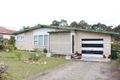 Property photo of 69 Greta Street Aberdare NSW 2325