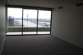 Property photo of 2205/50 Lorimer Street Docklands VIC 3008