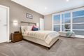 Property photo of 22 Horsley Circuit Oran Park NSW 2570