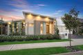Property photo of 22 Horsley Circuit Oran Park NSW 2570
