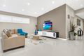 Property photo of 22 Horsley Circuit Oran Park NSW 2570