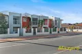 Property photo of 20/14 John Street Bentley WA 6102