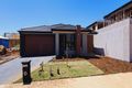 Property photo of 37 Gamut Crescent Bonnie Brook VIC 3335