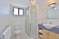 Property photo of 22/72-76 Trinity Beach Road Trinity Beach QLD 4879