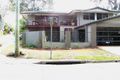 Property photo of 1 Greer Terrace Southport QLD 4215