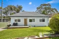 Property photo of 52 Parkside Drive Dapto NSW 2530
