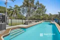 Property photo of 52 Parkside Drive Dapto NSW 2530
