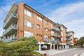 Property photo of 5/45 Ormond Esplanade Elwood VIC 3184