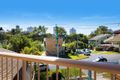 Property photo of 5/74 Stapylton Street Coolangatta QLD 4225