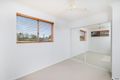 Property photo of 5/74 Stapylton Street Coolangatta QLD 4225