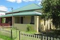 Property photo of 55 Horatio Street Mudgee NSW 2850