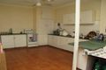 Property photo of 55 Horatio Street Mudgee NSW 2850
