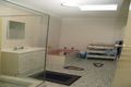 Property photo of 55 Horatio Street Mudgee NSW 2850