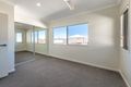 Property photo of 112 Cooper Crescent Rochedale QLD 4123