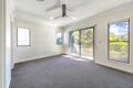 Property photo of 112 Cooper Crescent Rochedale QLD 4123