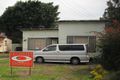 Property photo of 6 Aero Road Ingleburn NSW 2565