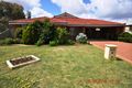 Property photo of 13 Reynardson Avenue Atwell WA 6164