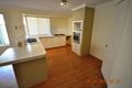 Property photo of 13 Reynardson Avenue Atwell WA 6164