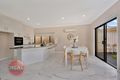 Property photo of 5 Gateway Drive Salisbury Heights SA 5109