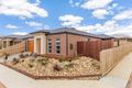 Property photo of 10 Bodega Street Waurn Ponds VIC 3216
