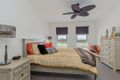 Property photo of 10 Bodega Street Waurn Ponds VIC 3216