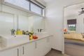 Property photo of 10 Bodega Street Waurn Ponds VIC 3216