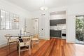 Property photo of 8/8 Edward Street Bondi NSW 2026