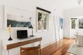 Property photo of 8/8 Edward Street Bondi NSW 2026
