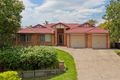 Property photo of 20 Hereford Crescent Carindale QLD 4152