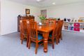 Property photo of 20 Hereford Crescent Carindale QLD 4152