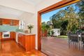 Property photo of 30 Toronto Avenue Cromer NSW 2099