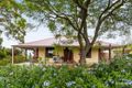 Property photo of 177 Sand Road Kangarilla SA 5157