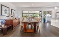 Property photo of 6 Blanch Place Forster NSW 2428