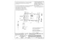 Property photo of LOT 152 Bellamy Drive Tolga QLD 4882