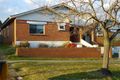 Property photo of 79 Mundy Street Goulburn NSW 2580