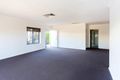 Property photo of 8/8 Jennerae Drive Stuart NT 0870