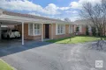 Property photo of 5/10 Thornber Street Unley Park SA 5061