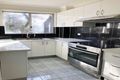 Property photo of 20/28-34 Station Street West Ryde NSW 2114