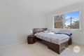 Property photo of 13 Lambeth Street Panania NSW 2213