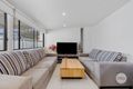 Property photo of 13 Lambeth Street Panania NSW 2213