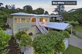 Property photo of 56 Molonga Terrace Graceville QLD 4075