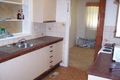 Property photo of 29 Lansdowne Parade Oatley NSW 2223